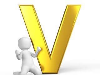 万盛集团彩票最新版本V20.90.217.255ios版本-推荐