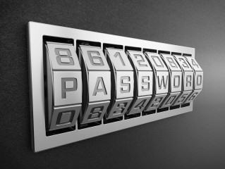 49998VIP登录入口使用指南 V4.21.7