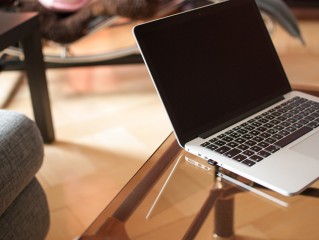 NGTY下载，解锁创意与效率的最新工具V4.21.X（随机版本号）