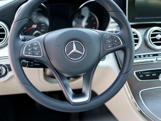 奔驰宝马破解版绿色版V46.85.51.261安卓版本-好用
