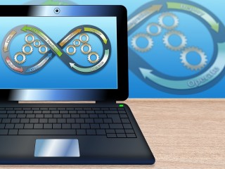 探索NG28CC的无限可能，官方下载V4.21.7指南