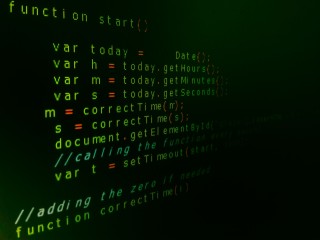 探索JQKME官方网站V4.21.3的无限可能