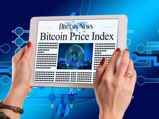 彩民之家44666网站免费版V69.88.63.24安卓版本-推荐