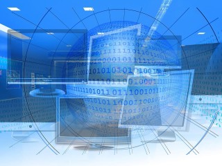 澳客足球官方网站免费版V71.29.2.61ios版本-好用