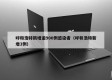 呼和浩特新增逾900例感染者（呼和浩特新增3例）