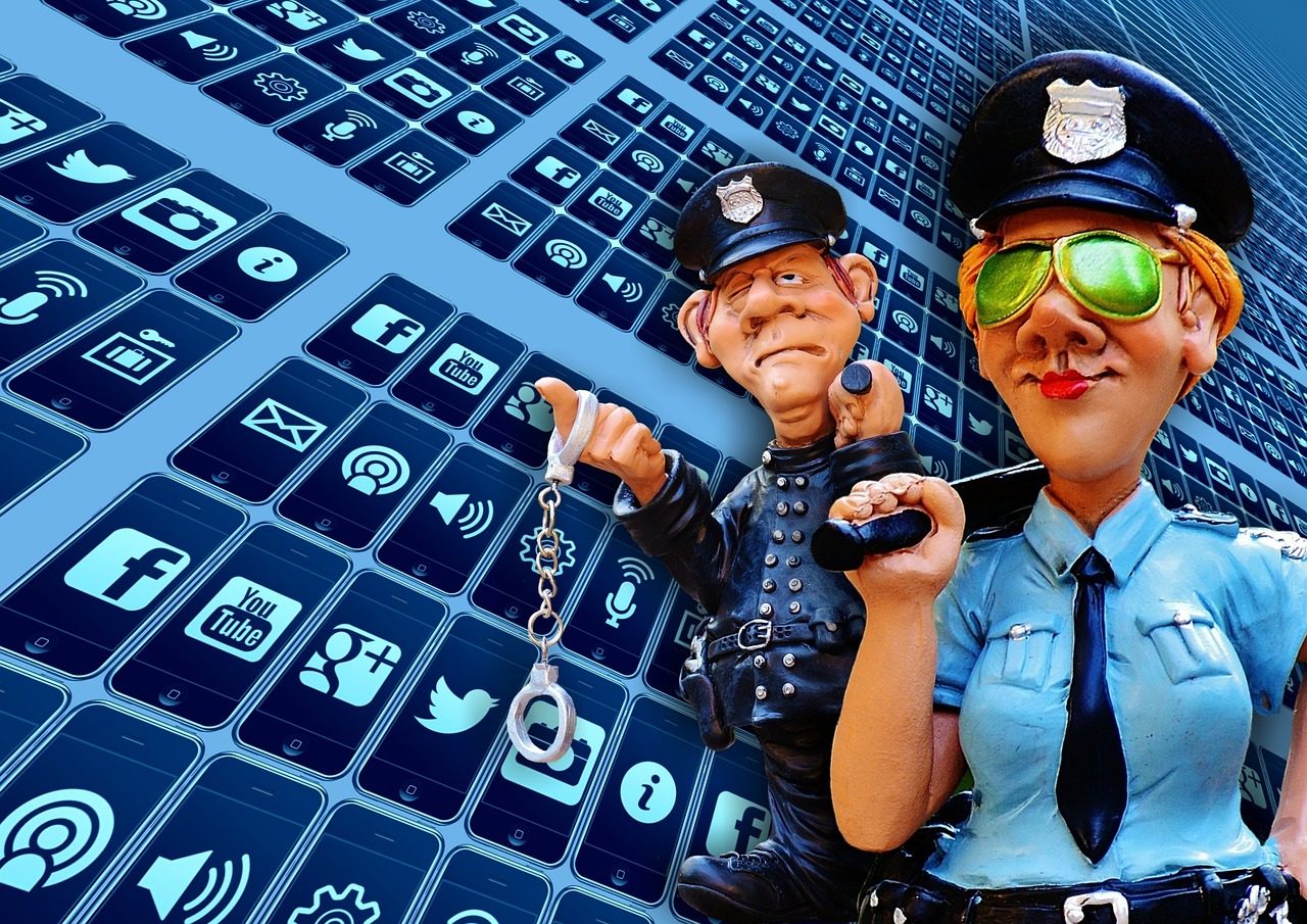 揭秘AG捕鱼王官方网站 V4.21.7